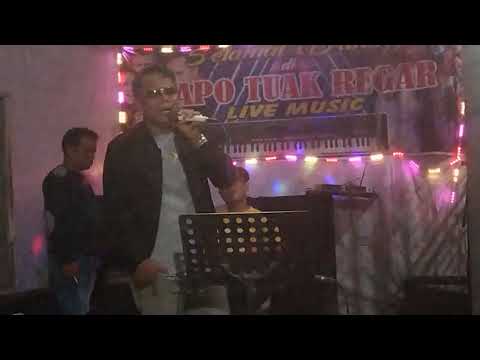 LOAS AU TU SILOMO NI ROHAKKI/SYAM TOBING/