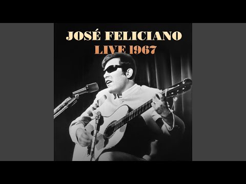 I've Been A Long Time Leaving (But I'll Be A Long Time Gone) (Live)