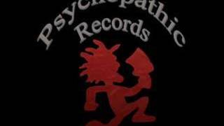 Rockstar by Lavel feat ESHAM AND ABK