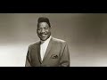 Bobby 'Blue' Bland - I Pity The Fool (1961)