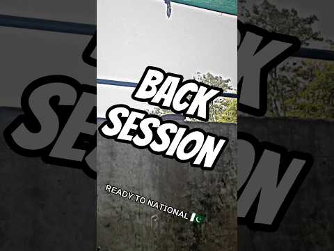 Pᴏᴡᴇʀʟɪꜰᴛᴇr - Ep 80 #phonk 🇵🇰 #powerlifting #motivation #sports  #inspiration #pakistan