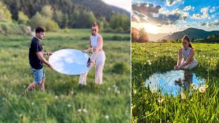 NEXT LEVEL Photography Ideas