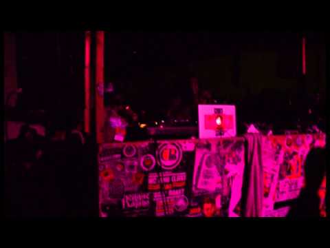 Suns of Dub at United Nations of Dub 2015