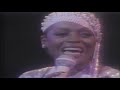 Diana Ross - "Too Shy To Say"(Caesar's Palace, 1979)2 of 18(HD)