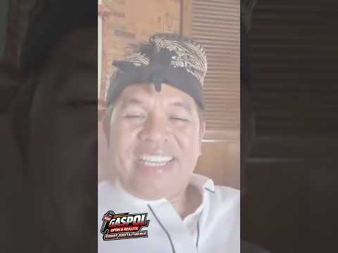 Tiket Sayang Helang Rp45.000! Warga Panik 😱 #shortsviral - Video Sorot Digital Media