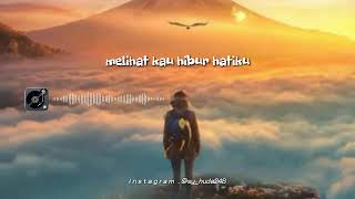 Download lagu Story wa keren terbaru || simphony yang indah mp3