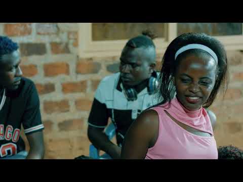 IN YOUR ARMS SN2 Part 69 @PurpleHeartstv2 @pizmallonofficial