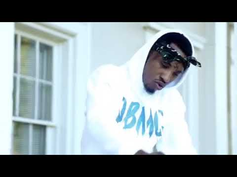 DBlokk Jmac- Souljaz In Da Field (Shot By: Wfilms)(
