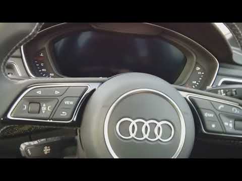 download lagu mp3 mp4 Audi A5 Car Connection, download lagu Audi A5 Car Connection gratis, unduh video klip Audi A5 Car Connection