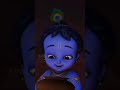Srikrishna Jayanthi 2021 Whatsapp Status