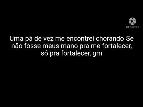 FRUTO DO CORRE - MC VINNY E MC PIEDRO - feat. MC GP