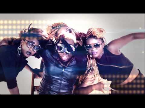 KIAME PROMOVE = ROBOCOP = OS NAMAYER, VIDEO AVATAR