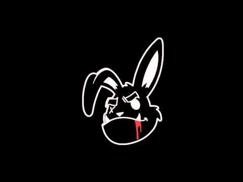 Gatekeeper - Ignite (Ft. Grillza & Dread MC)