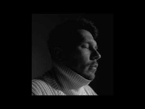 LPY Mix Series 07 - Andrey Pushkarev