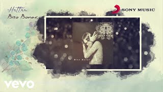 Download lagu Hattan - Biso Bonar mp3