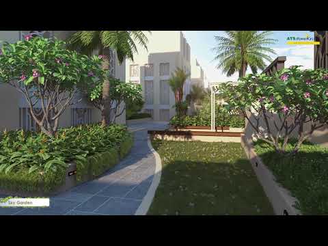 Walkthrough Walkthrough