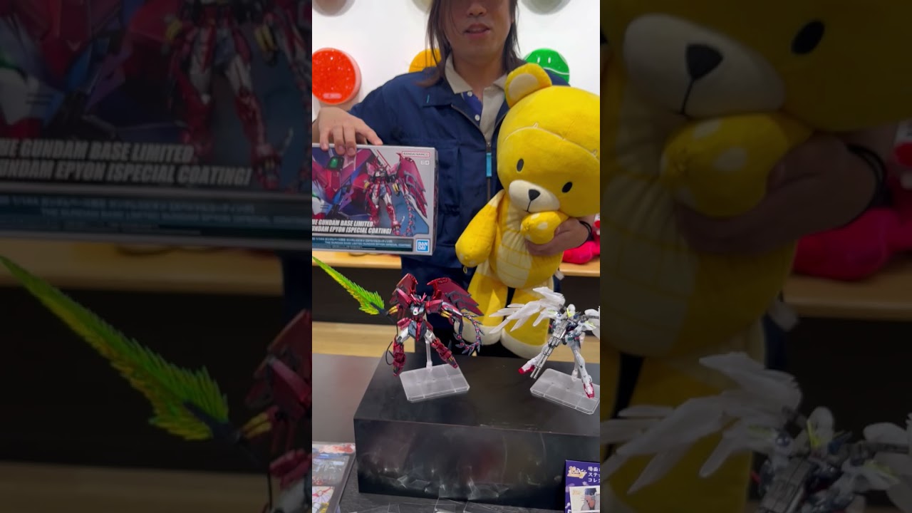 【夜のガンプラ倶楽部】2026/3/25 #gundam #gunpla #ガンプラ