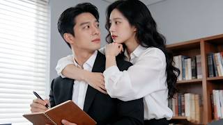 Humiliated on a blind date, I flash-married a stranger — turns out he's big boss hiding in my house