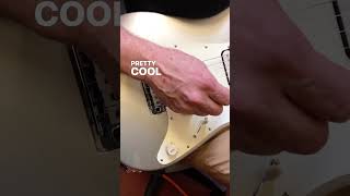 Video thumbnail for Charvel Prashant Aswani Signature Pro-Mod So-Cal PA28 Rosewood Fingerboard Inca Silver by Wild West Guitars