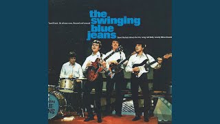 That&#39;s the Way It Goes