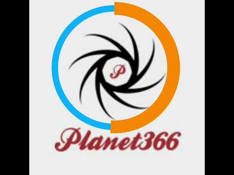 Chaama ft El Joee _Hiya Heya (new bass)