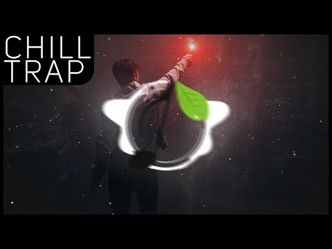 The Chainsmokers, Drew Love - Somebody