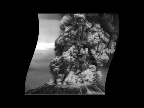 Enko Vs Ling Ling   Smokestormer