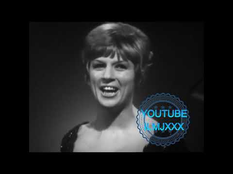 download lagu mp3 mp4 Jackie Trent, download lagu Jackie Trent gratis, unduh video klip Jackie Trent