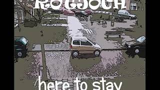 Rotjoch - Fade Away video