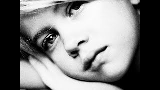 Sunflower - Tsuyoshi Yamamoto Trio