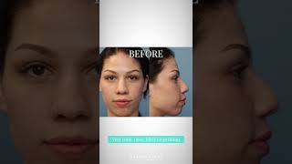 Ranch & Coast Plastic Surgery & Med Spa