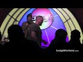 Tim Gaither Works A Vegas Crowd (from Laugh Factory Presents: Tim Gaither - Live From Las Vegas)