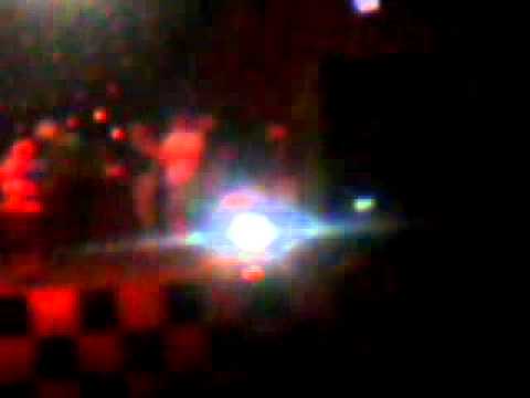 MC DODO - SHOW AO VIVO NO BATUCAO !