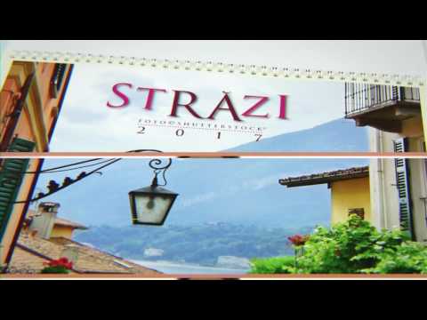 Calendare & Agende Personalizate Cornul Abundentei