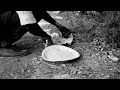 Seer Sei Official Tamil Short Film தப்பு பண்ணிட்டேன் DISH UUM Thug L