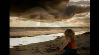 Taio Cruz - I&#39;ll Never Love Again