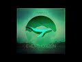 Airwaves Event Horizon