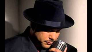 Howard Hewett - Show Me