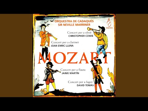 download lagu mp3 mp4 Christopher Cowie Oboe, download lagu Christopher Cowie Oboe gratis, unduh video klip Download Christopher Cowie Oboe Mp3 dan Mp4 Full Gratis