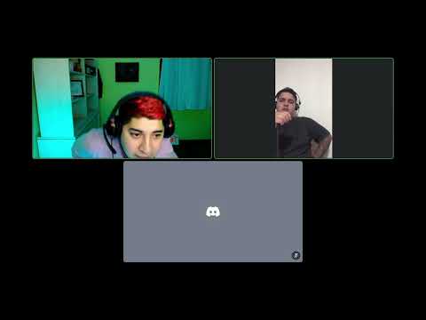 ENTREVISTA2 - TOMAS BISQUIERRA