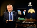 М.Ю.Лермонтов Песнь про купца Калашникова 