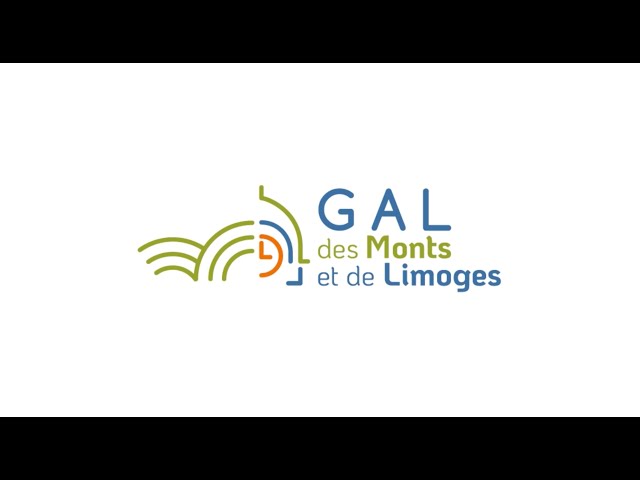 Le Groupe d'Action Locale des Monts et de Limoges