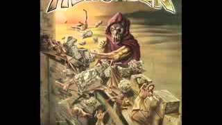 Helloween - Starlight