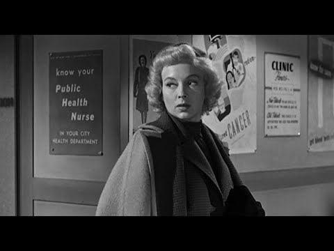 afbeelding Michael Schlesinger on THE KILLER THAT STALKED NEW YORK