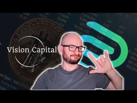 Was ist Chainclass? Crypto-Education für die DEAF Community 🚀
