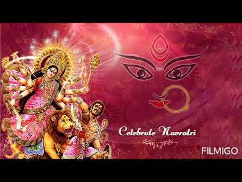 download lagu mp3 mp4 Bhojpuri Bhakti Ringtone Mp3 Song, download lagu Bhojpuri Bhakti Ringtone Mp3 Song gratis, unduh video klip Bhojpuri Bhakti Ringtone Mp3 Song