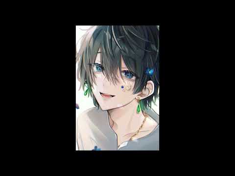 JOB T TER (จบที่เธอ) - GAVIN.D (Cover by gitar)