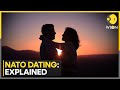 NATO Dating Decoding The Gen Z Relationship Trend WION