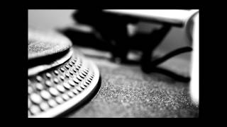 Mobb Deep Feat Ice T & Wu Tang - Pavane For A Dead Princess (Remix)