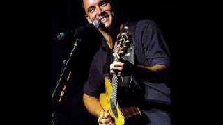 Dave Matthews "I'll Be There" Michael Jackson Tribute AUDIO